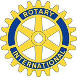 rotary